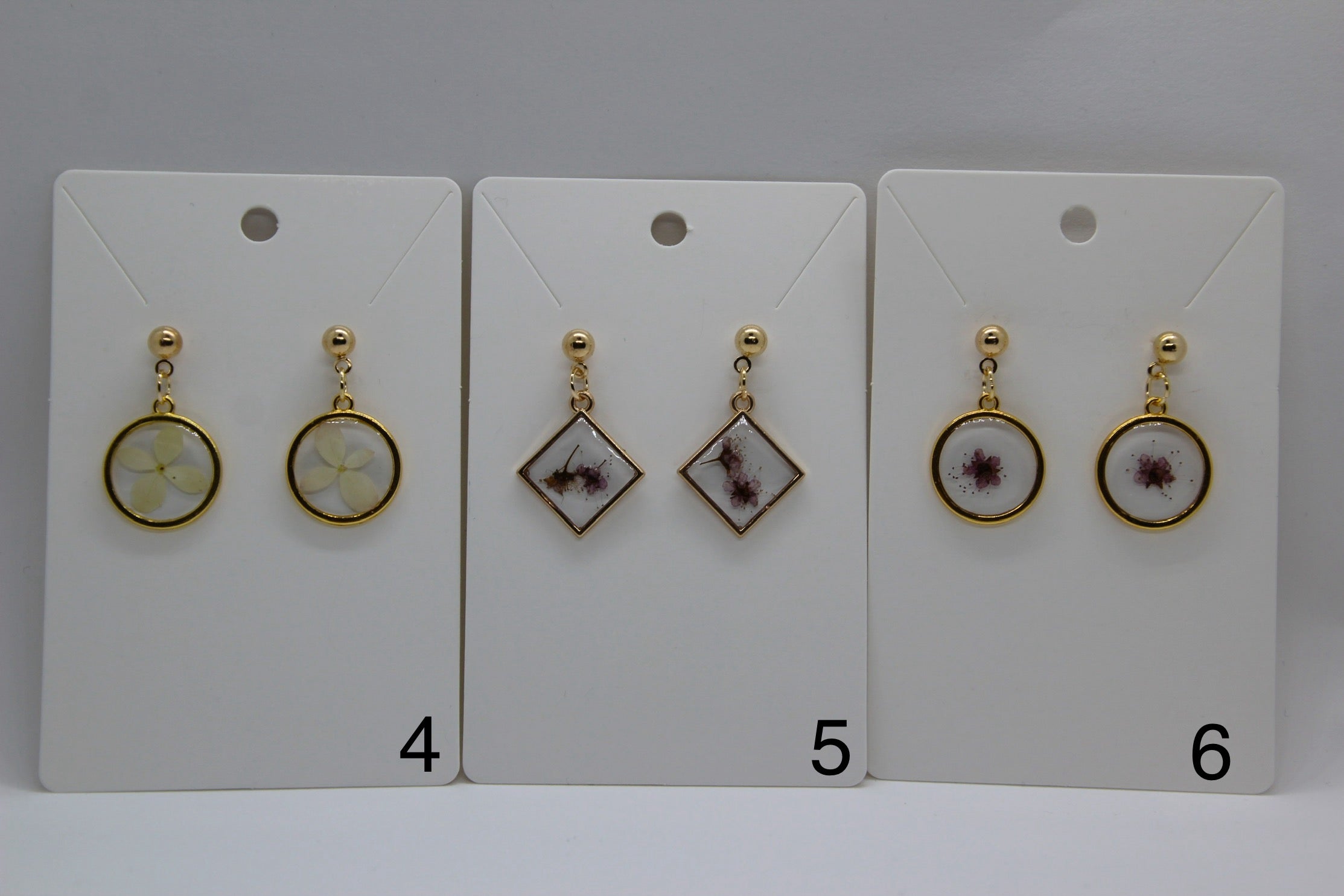 KAELAKEE + KÕRVARÕNGAD