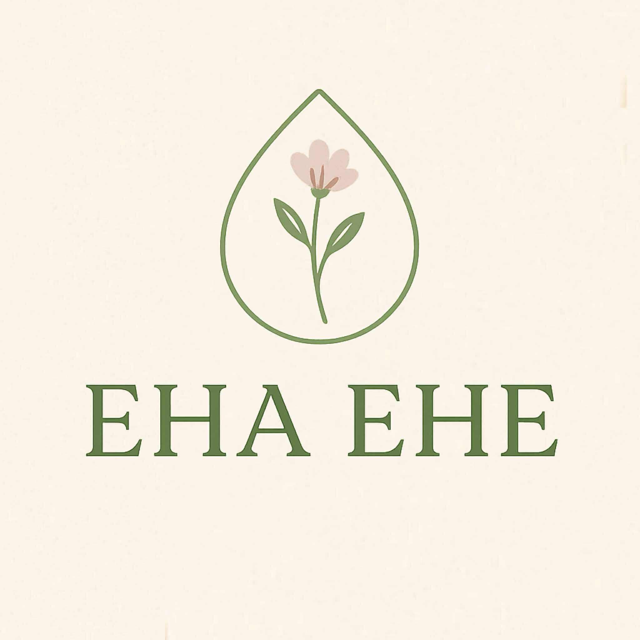 Eha Ehe